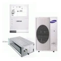 Samsung AC090BHFKH Air Conditioner